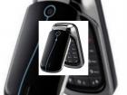 Sagem my300C, ideal pentru pasionatii de calatorii