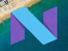 Smartphone-urile Nexus vor primi actualizarea la Android 7.1 Nougat din decembrie