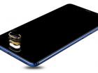 Elephone R9 e acum disponibil la precomandă, vine cu un buton Home multifuncţional
