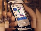 Nokia va folosi tehnologia Assisted GPS