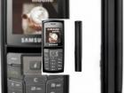 Samsung SGH-C450, pentru cei care vor doar sa sune...