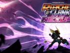 Ratchet and Clank: Before the Nexus Review (Allview X3 Soul Pro): un endless runner cu lupte cu boss de nivel bine realizate (Video)
