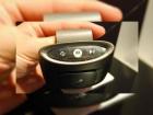 Motorola prezinta Motorokr T505, speakerul pentru masina ta