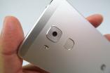  Huawei Nova Plus: Camera se bate de la egal la egal cu flagship-urile din 2015