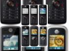Motorola lanseaza o serie de telefoane low-end