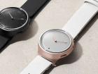 Misfit anunță ceasul analog Phase; aduce funcții smart la pachet și o baterie ce promite o autonomie de 6 luni