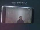 HTC Ocean ar fi în continuare în proiect şi e cât se poate de real, conform lui Evan Blass