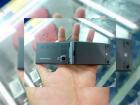 Poze top secret cu noul Sony Ericsson Walkman, neanuntat oficial!