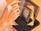 HTC Shift, primele impresii...