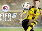 FIFA Mobile Soccer Review (Moto G4): acesta nu e FIFA! (Video)