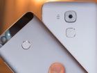 Huawei Nova şi Nova Plus se pregătesc să ajungă la operatorii din România, dar şi oficial la retaileri; Preţuri între 1400 şi 1800 lei confirmate!