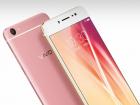 Vivo X9 și X9 Plus vor fi lansate pe 17 noiembrie; acestea ar adopta o cameră foto duală Sony IMX260