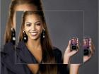 Telefonul Beyonce, o realitate?
