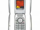 Alcatel lanseaza OT-E221, telefonul de 22 de euro