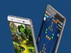 Smartphone-ul Cubot X16 S disponibil acum pentru suma de doar 450 lei; vine cu 3 GB RAM și Android Marshmallow