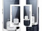 Samsung SGH-F330, cel mai tare musicphone prezentat la IFA 2007