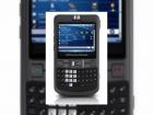 Totul despre iPAQ 900 Business Messenger
