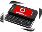 Samsung SGH-F700V gata de lansare prin Vodafone