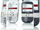 Palm Treo 500v este acum oficial