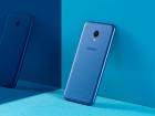 Meizu M5 este anunțat oficial în China; vine cu display de 5.2 inch, 2 GB RAM și costă 105 dolari