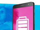Alcatel anunță smartphone-ul Pop Mirage; vine cu dotări modeste și Cyanogen 13.1 la pachet