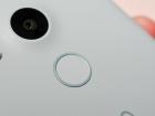 Google ia în calcul o actualizare software pentru Nexus 5X şi Nexus 6P pentru a oferi şi gesturi asociate scannerului de amprente