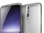 ZTE Axon Mini costă doar 710 lei și vine cu display FHD de 5.2 inch, 3 GB RAM și procesor octa-core Qualcomm