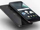 BlackBerry DTEK60 de astăzi și în oferta eMAG; phablet cu procesor SD820 și 4 GB RAM