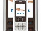 Nokia 6301 cu Dual WiFi si GSM!