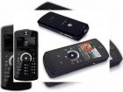 Motorola ROKR E8, mai mult decat un zvon