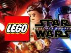LEGO Star Wars The Force Awakens Prezentare pe LeEco Le Max 2: extrem de similar cu jocul de consola, dar fără mod free roam (Video)