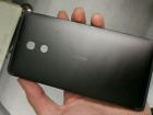 Un viitor smartphone Nokia cu Android apare în fotografii reale, cu detalii ample ale carcasei sale metalice