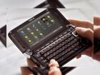 Nokia E90 primeste GPS asistat cu noul firmware