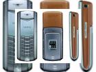 Vertu prezinta un nou telefon Ferrari de 25.000 de dolari
