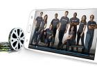 Pentru doar 370 lei, smartphone-ul Doogee X9 Pro ne aduce un display HD de 5.5 inch și 2 GB RAM; acum la precomandă