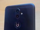 Gionee S9, telefon cu cameră duală apare în fotografii reale, ar putea avea un echivalent Allview în curând
