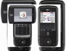 3 Italia lanseza telefonul LG U960