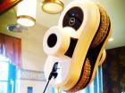 Turul Magazinelor #63: Apple EarPods la cel mai bun preţ din galaxie, curăţător robotic de geamuri şi Galaxy Note 4 nou la preţ de second hand