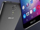 BLU anunță phabletul de 6 inch numit Studio XL 2; vine cu baterie de 4900 mAh și 2 GB RAM