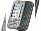 HTC S730, mana cereasca pentru mailingul mobil!