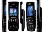 Samsung D880 Duos, in sfarsit un dual sim de marca