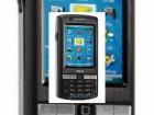 Totul despre Pocket PC-ul ASUS P750