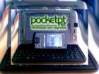 HTC Polaris prins in actiune