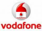 Vodafone Romania ofera o noua lista de telefoane mobile