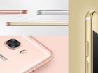 Samsung Galaxy C5 Pro şi Galaxy C7 Pro ar urma să debuteze luna viitoare