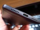 Vernee Apollo Lite: Multimedia cu volum de iPhone 7, puţină distorsionare