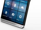HP şi Microsoft ar lucra la un nou telefon cu Windows 10 Mobile destinat consumatorilor