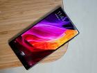 Xiaomi Mi Mix Nano ar putea fi lansat pe data de 12 decembrie; vine cu display de 5.2 inch