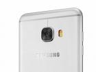 Samsung Galaxy C5 Pro ajunge în India, apare în baza de date Zauba şi ar putea debuta în decembrie