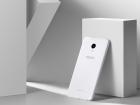 QuickMobile aduce la vânzare smartphone-ul Meizu M5; vine cu 3 GB RAM și procesor octa-core